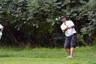 LAC Golf Open  9th annual Wheaton Lyons Athletic Club (LAC) Golf Open Monday, August 14, 2017 at the Franklin Country Club. : Wheaton, Lyons Athletic Club Golf Open